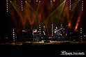 VBS_9237 - Concerto Mario Biondi - Romantic Tour 2022